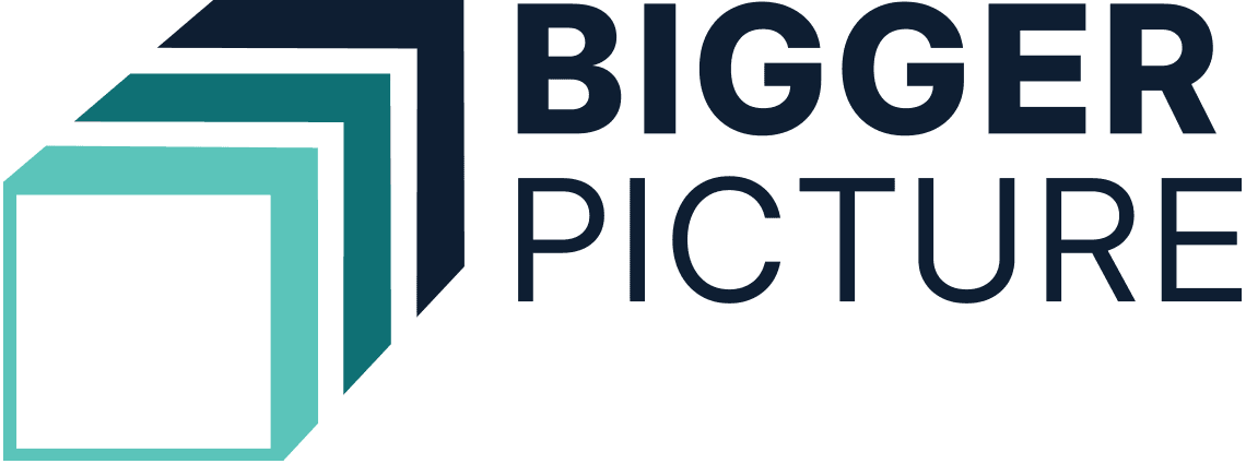 BiggerPicture